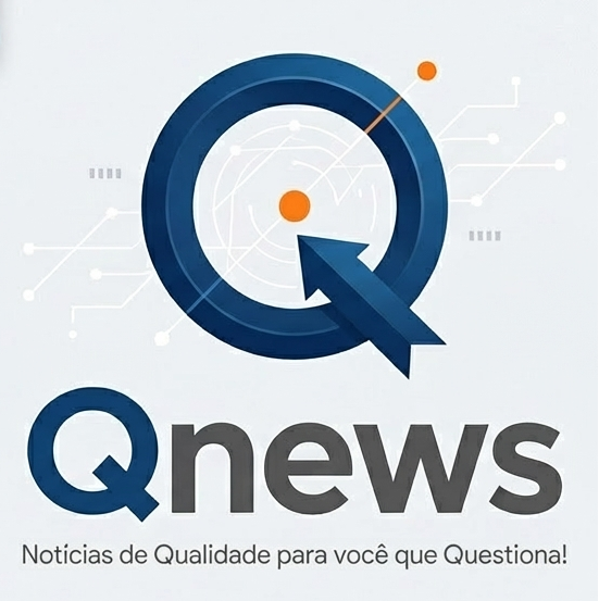 Plantão on-line vai tirar dúvidas sobre inscrições para recursos da Lei Aldir Blanc